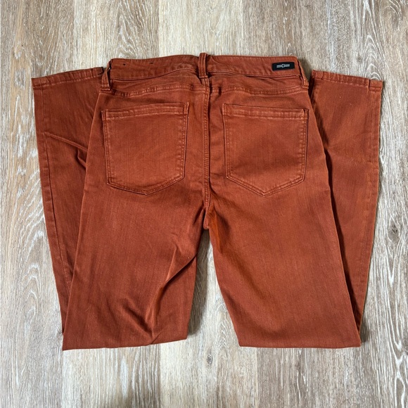 Liverpool Skinny Jean - Picture 2 of 4